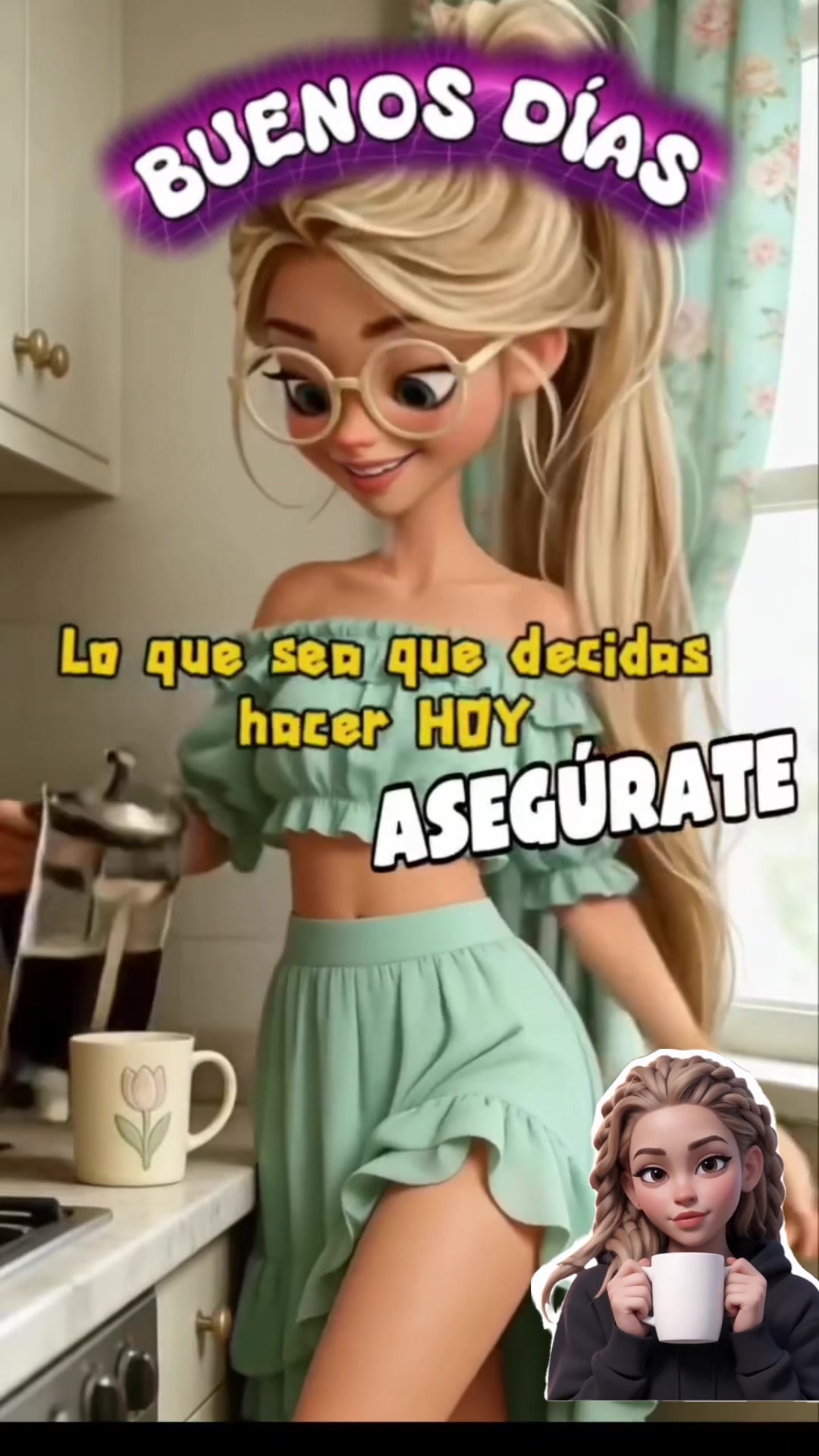 @👉💫🇩🇴Flaquiz🫶🇩🇴🥰🌹💫