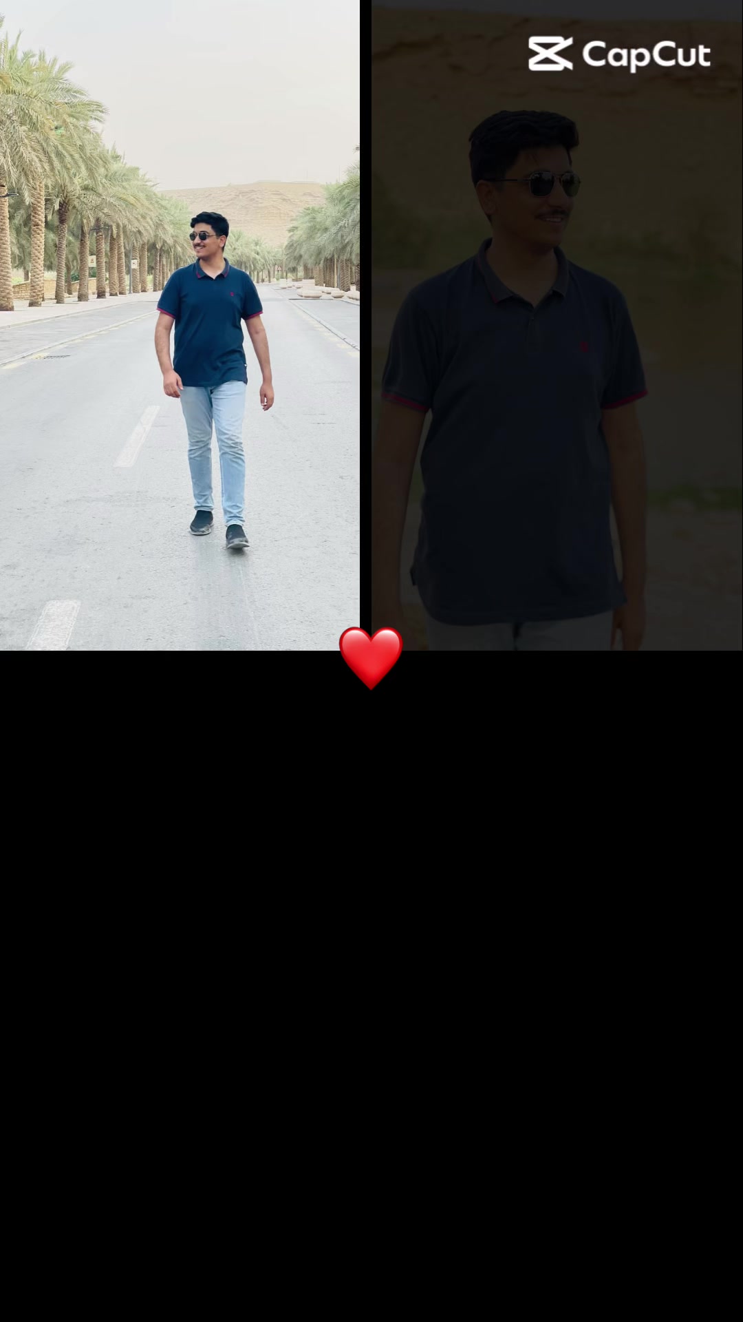 @حذیفہ خٹک