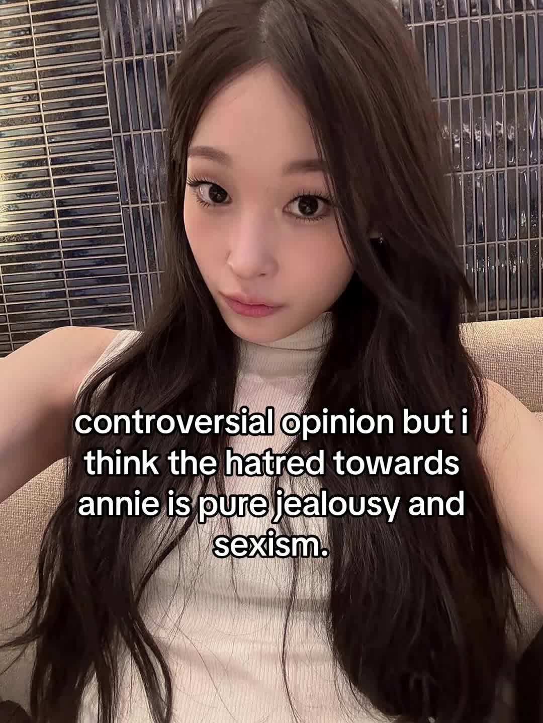 @ilovegirlgroups