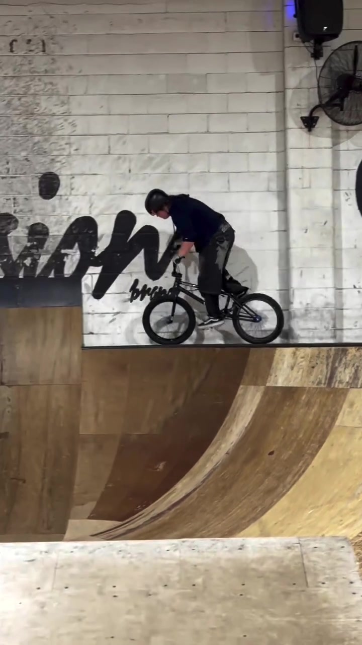 @YTG BMX