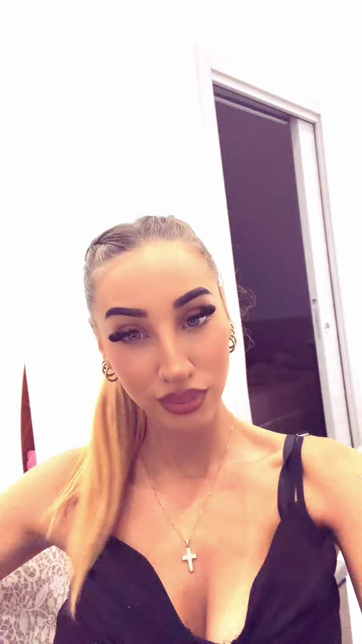 @GIADA CONTI