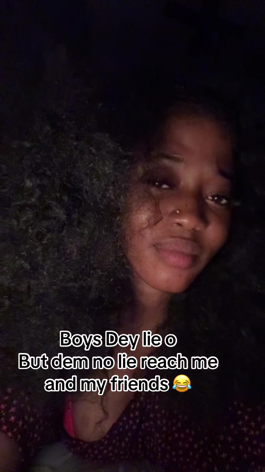 @Missbambi🎀
