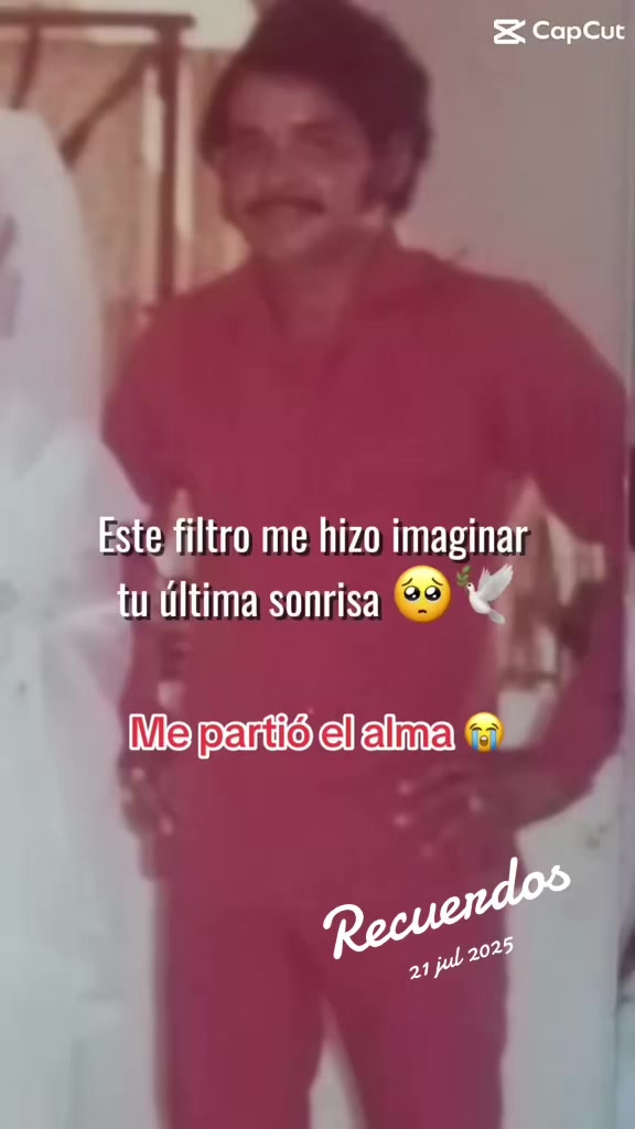 @Tony Pana