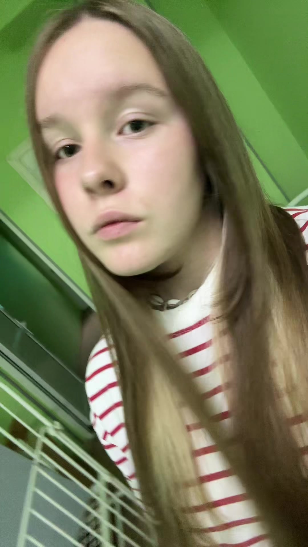 @янчик 🐑