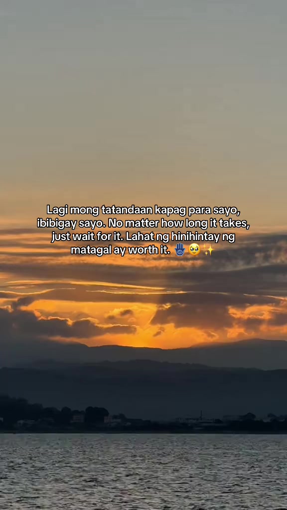 @Sir Claide