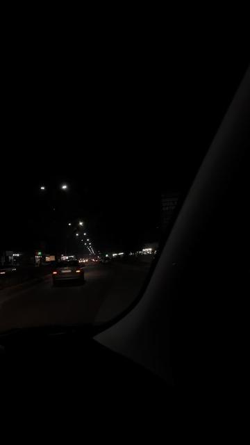 @𝗦𝗔𝗗𝗜𝗤 𝟳𝟭𝟬