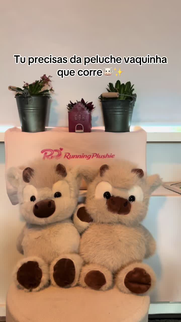 @RunningPlushie