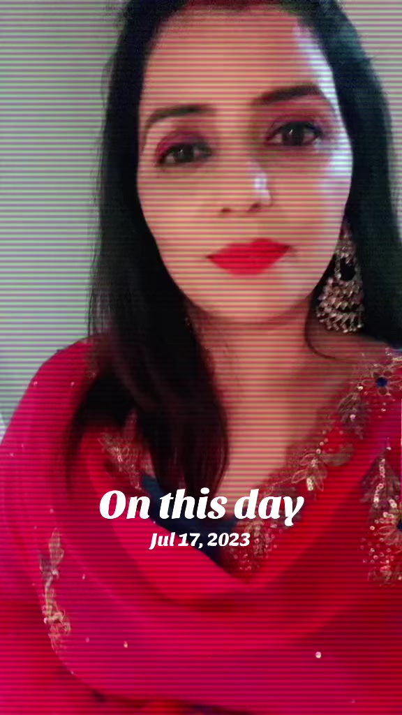 @userinder24