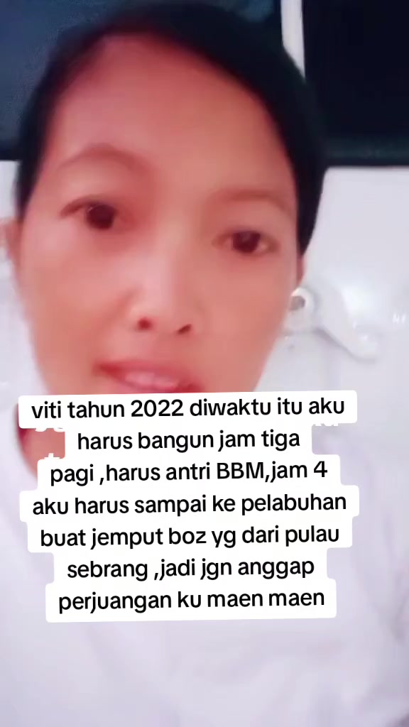 @🌶️cabe rawit merah🌶️