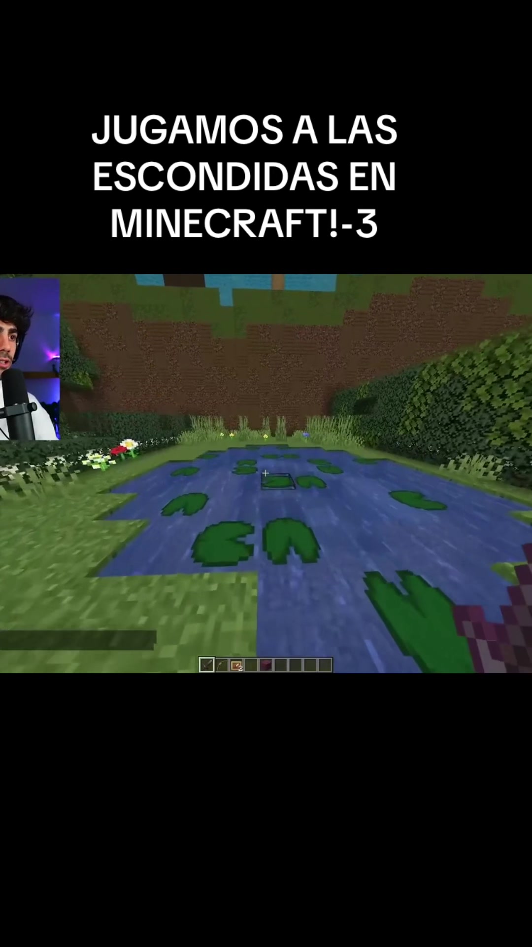 @sthenicsottedmf5ijg