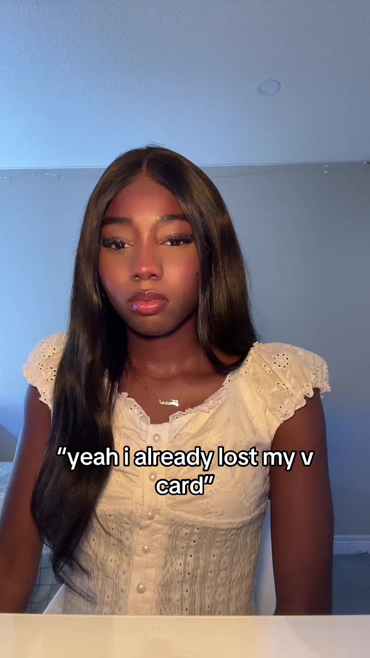 @imani