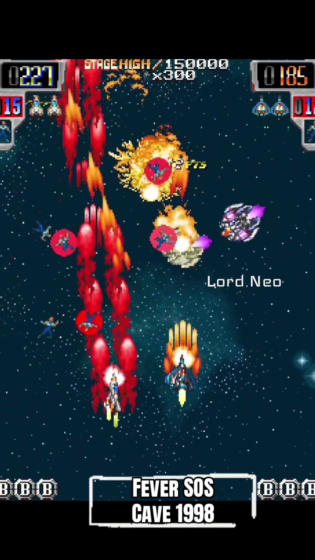 @LordNeo