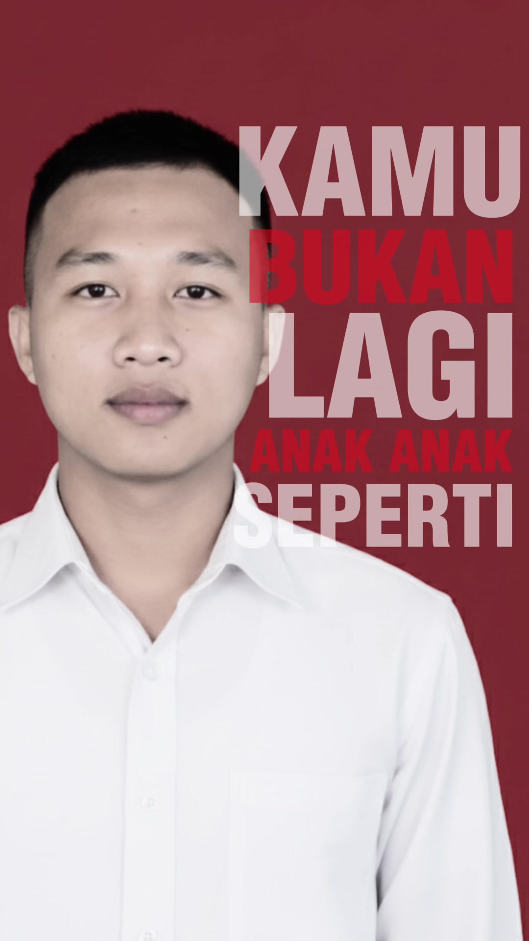 @Alvian🚀