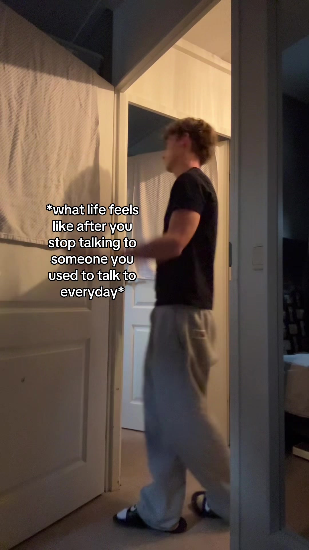 @stijn