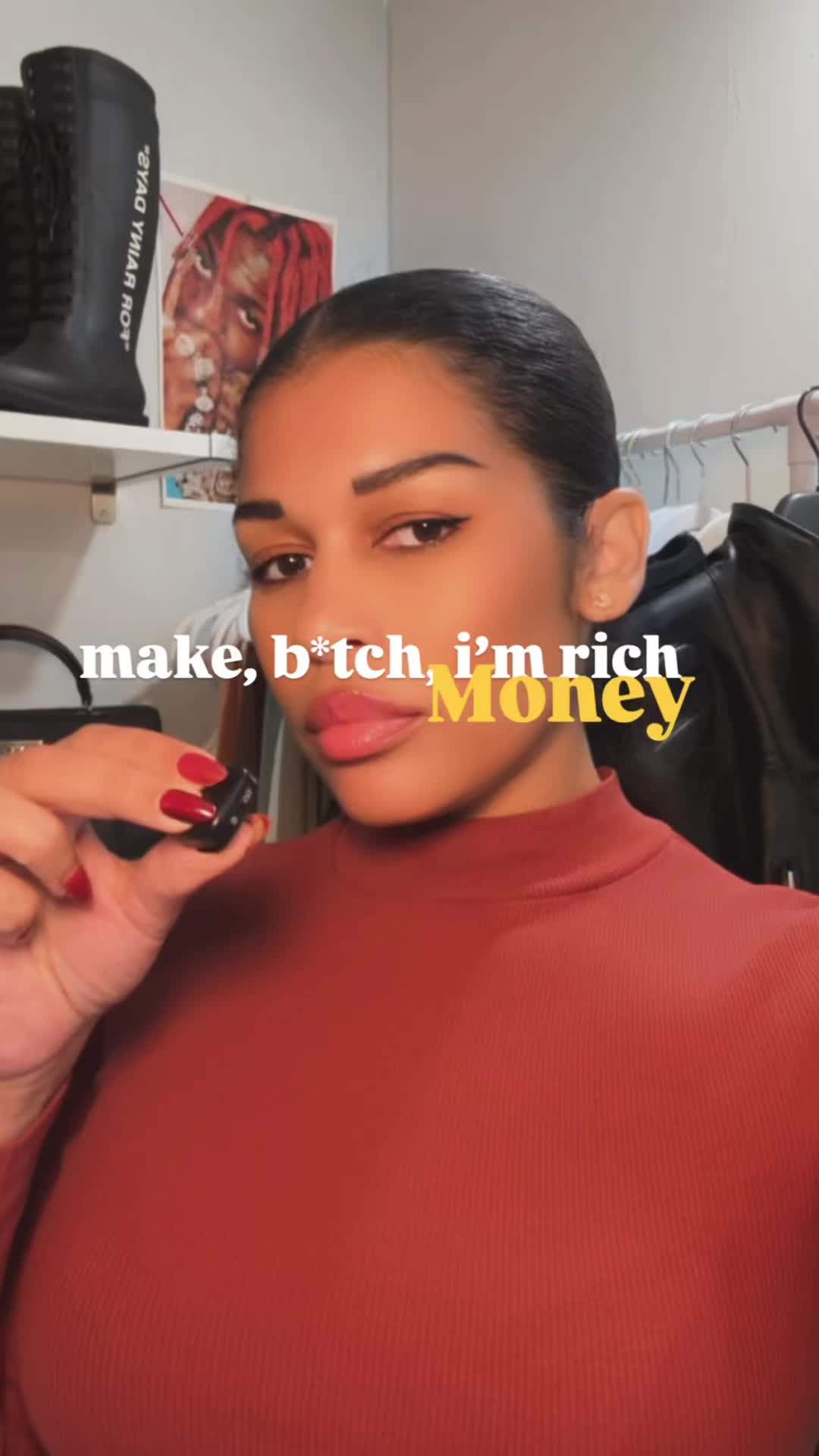 @Business Of Paper&deg;