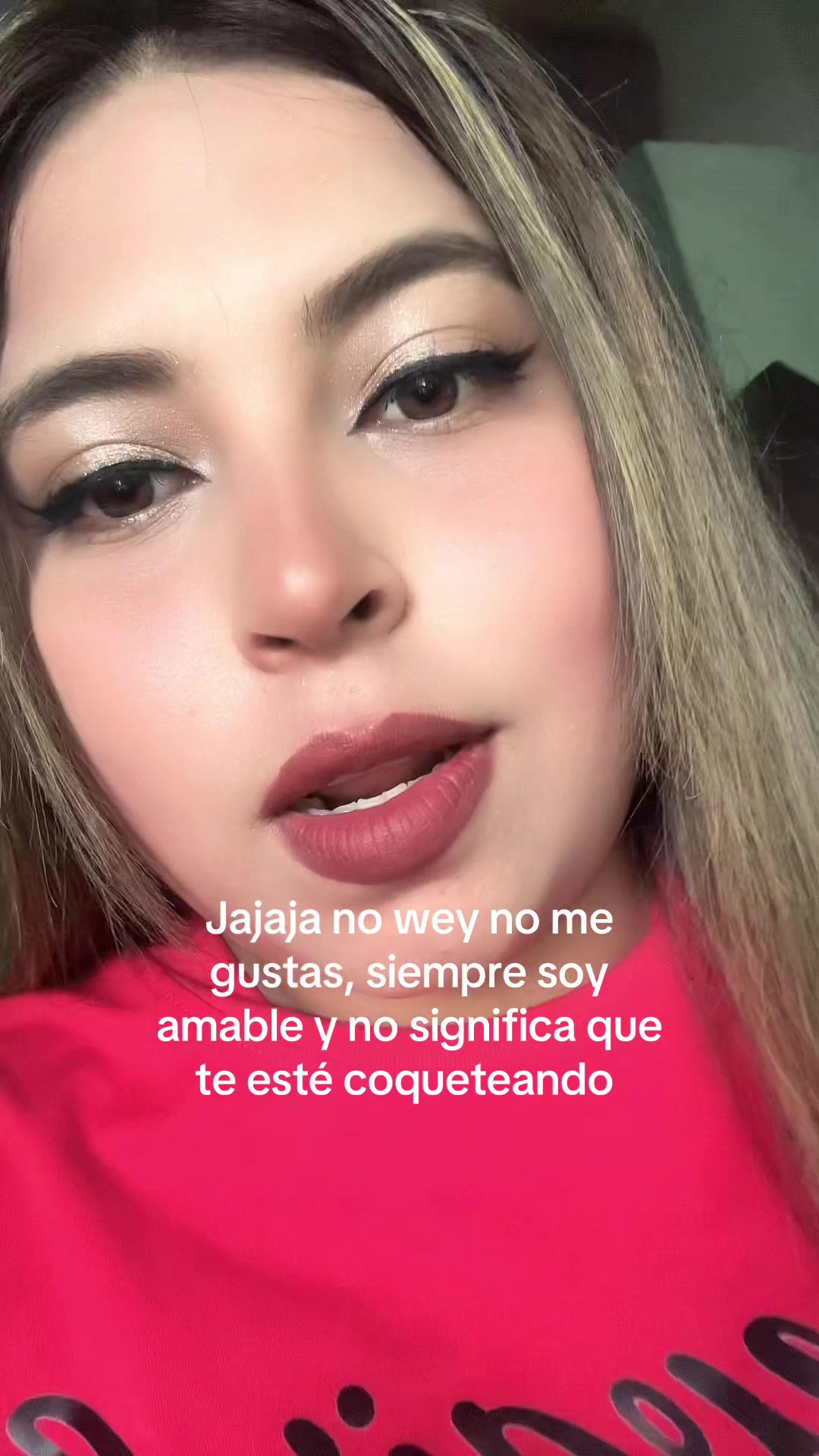 @Sara Hern&aacute;ndez R🌵👑🧿🪬