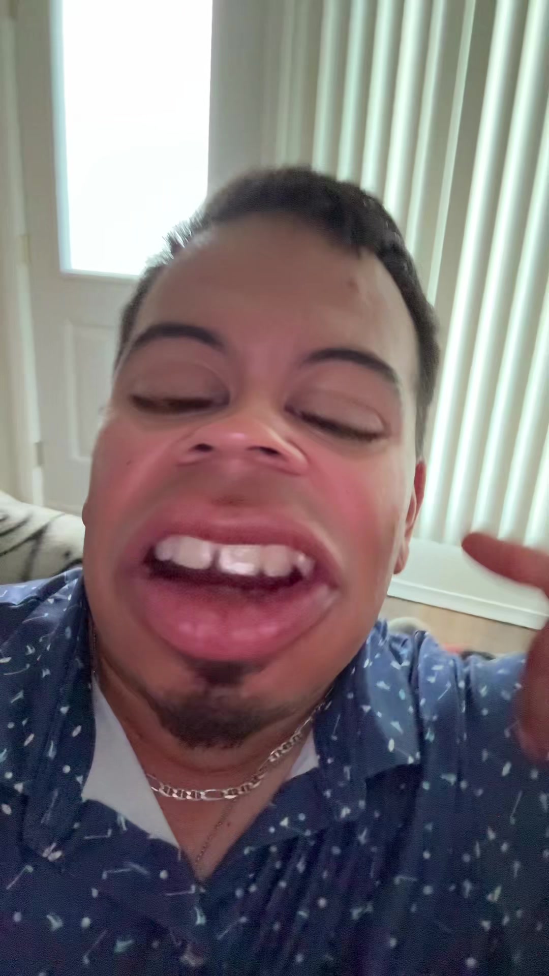@DeadlyUncleVibes