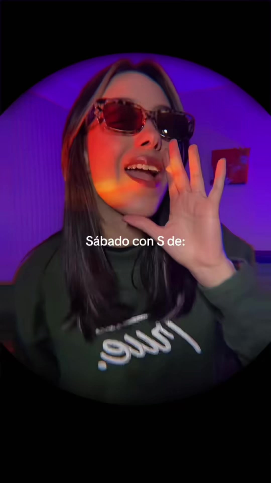 @YAZ MARTÍN⚡️