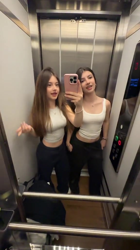 @Blutaakiisberenn