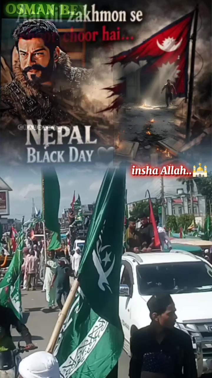 @Bilal khan