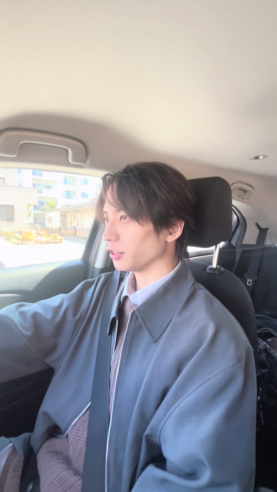 @松田昇大【公式】