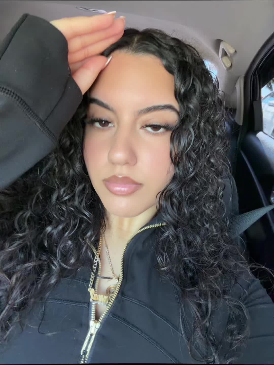 @iannaa