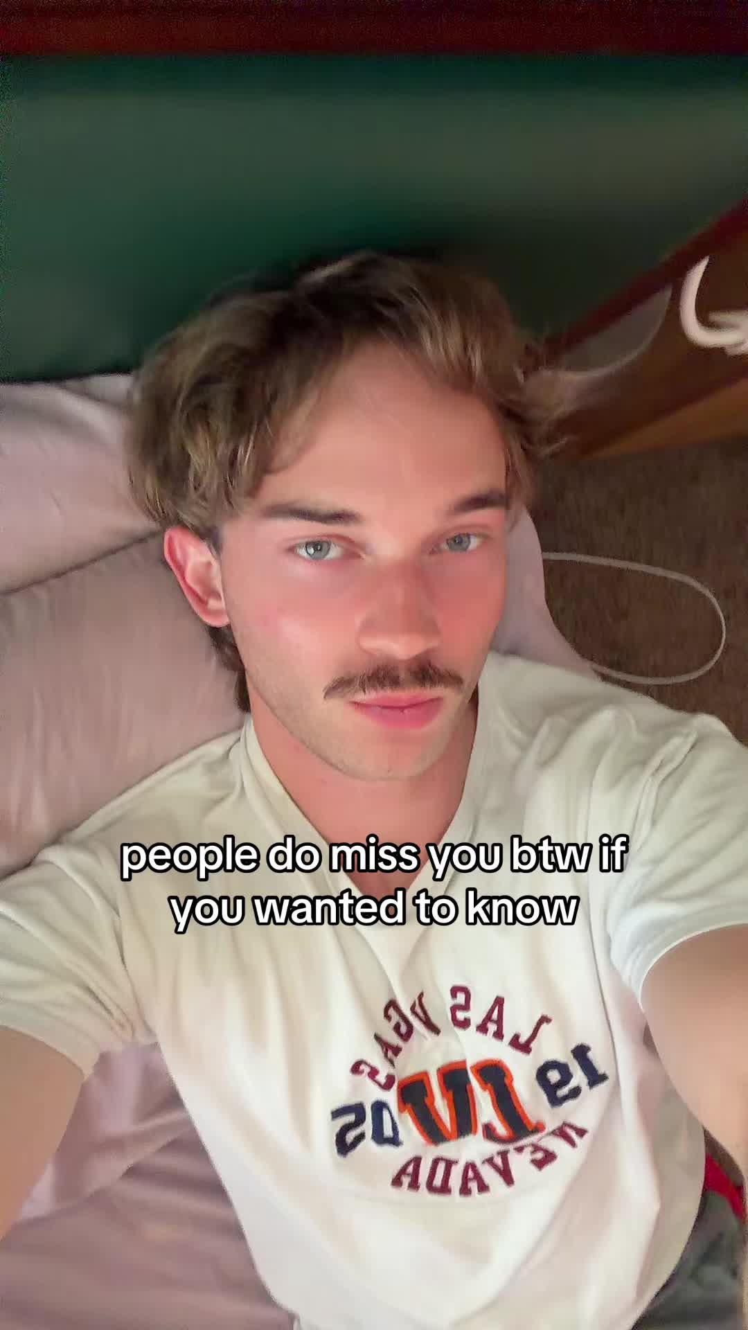 @bryce stoffel