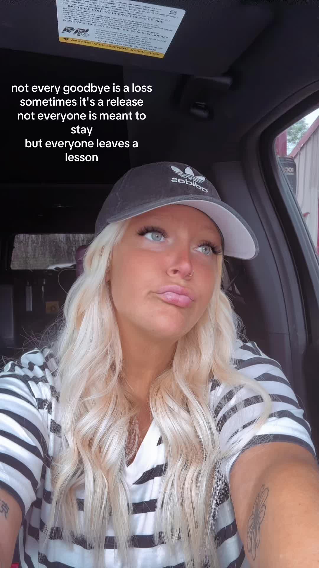 @Laurel Ashton 💞
