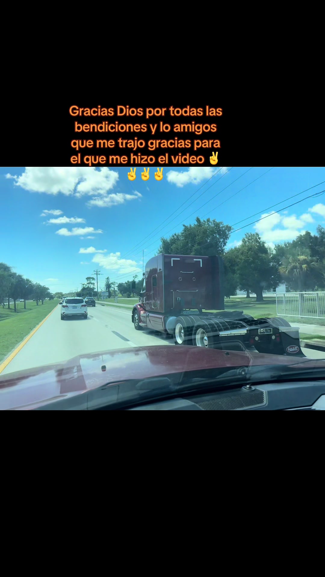 @Ysanchez82