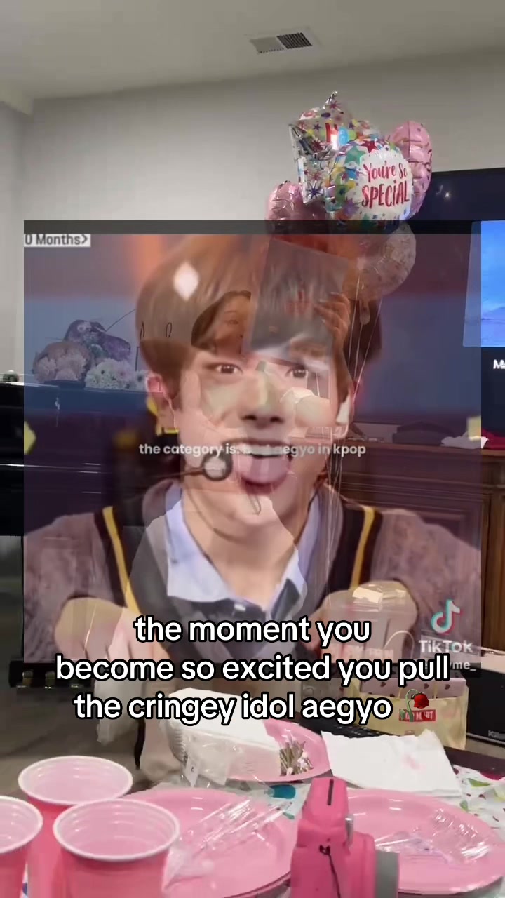 @rin seraphina