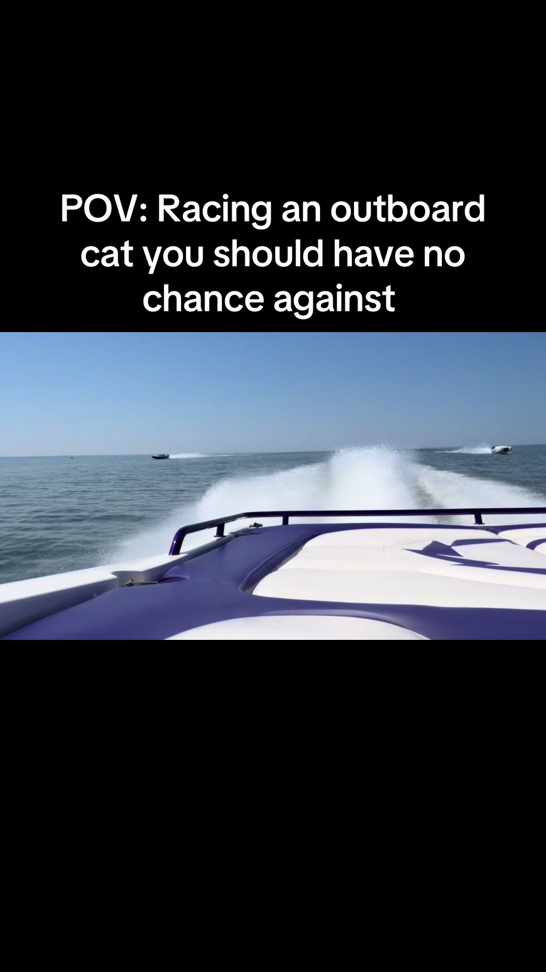 @truck_boat_guy