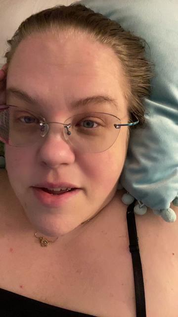 @Tallgirl6234