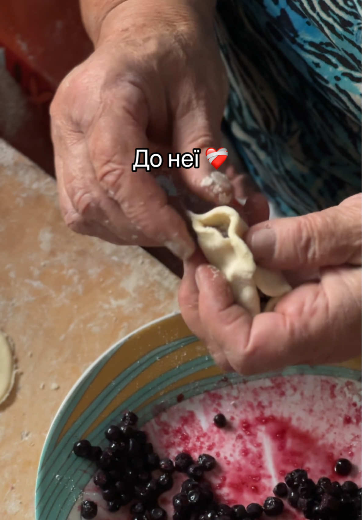 @Vasilisa
