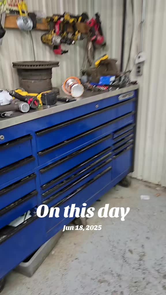 @Chad's Maintenance & repair