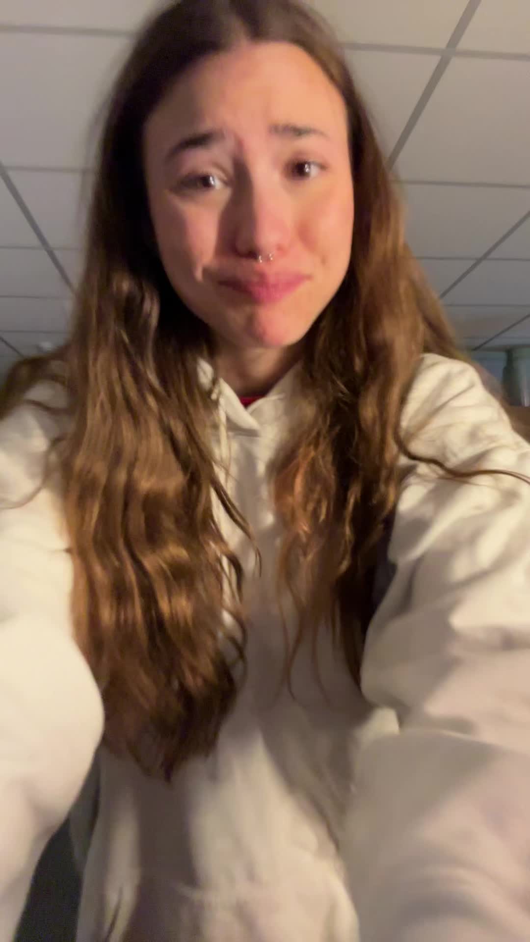 @reagan.zink