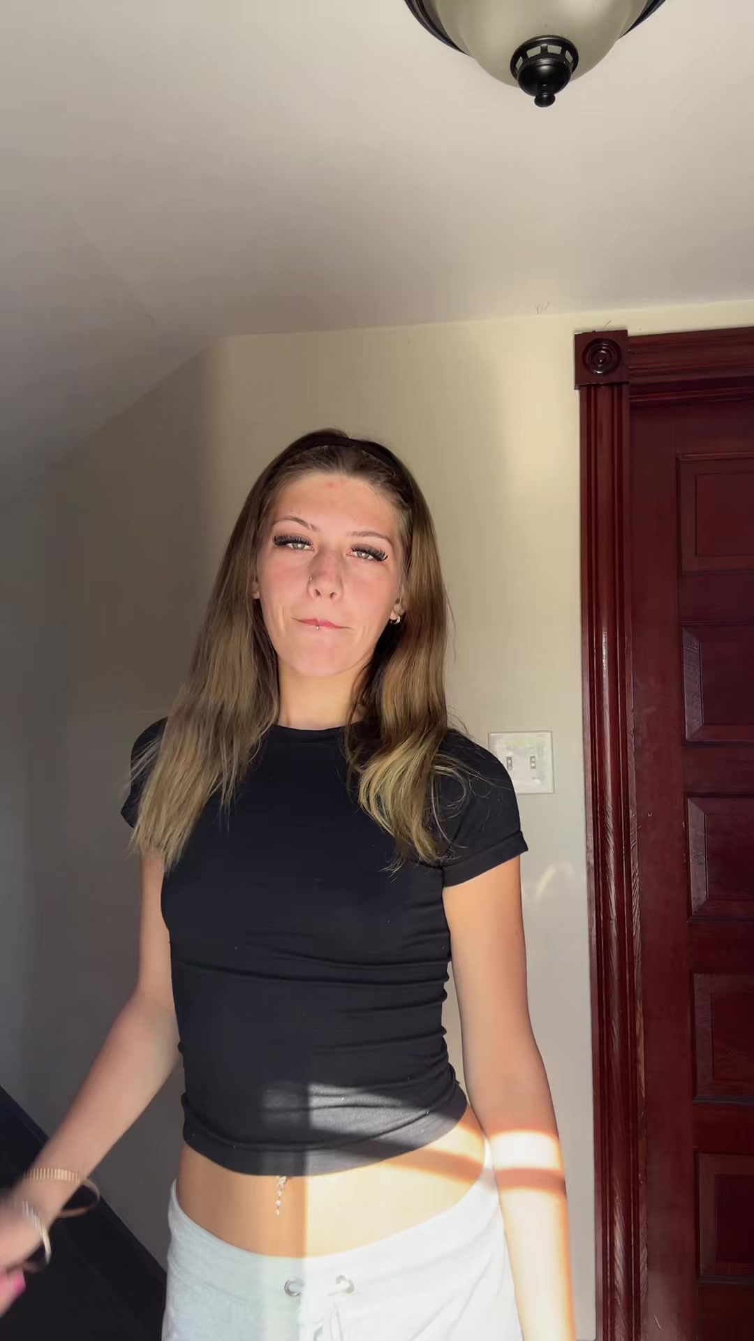 @beautifulunicornprincess