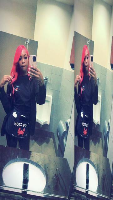 @_tt.teetee