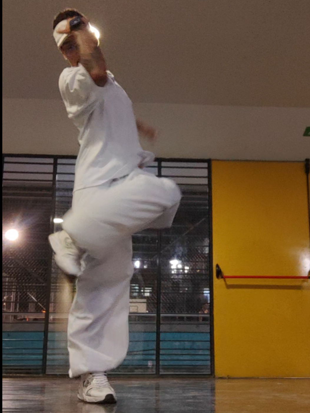 @Favii Gallón 🐉