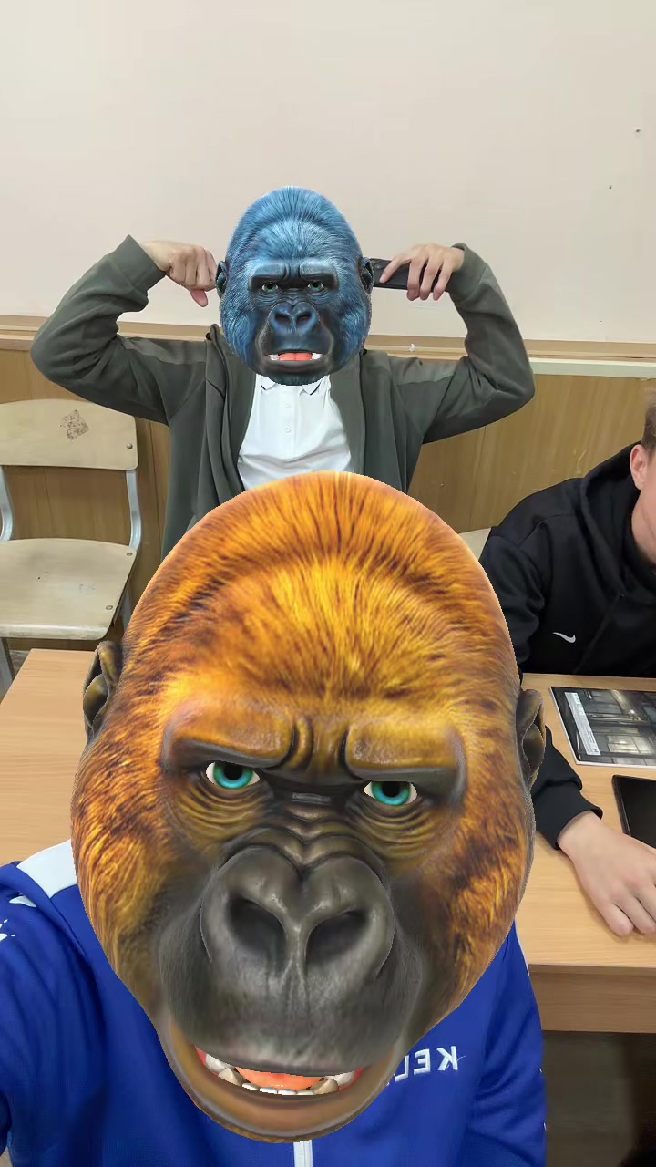 @Groppka
