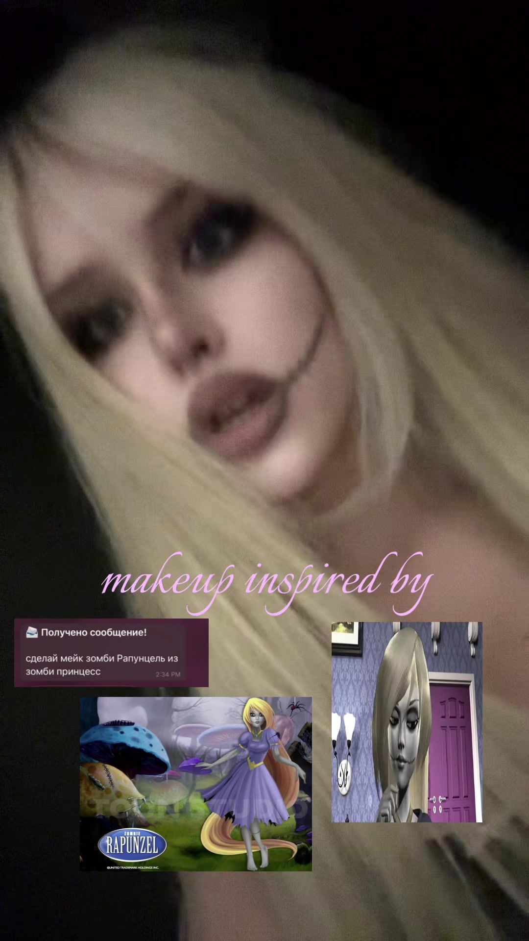 @☁️