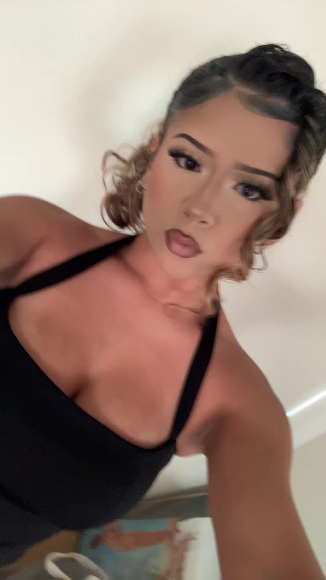 @brii🪼