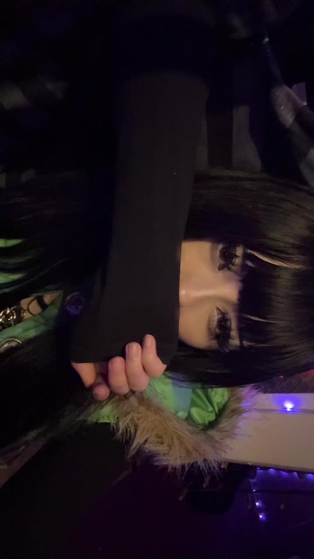 @fadedghoulss
