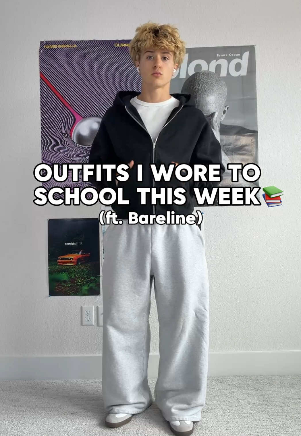 @jameswuantin