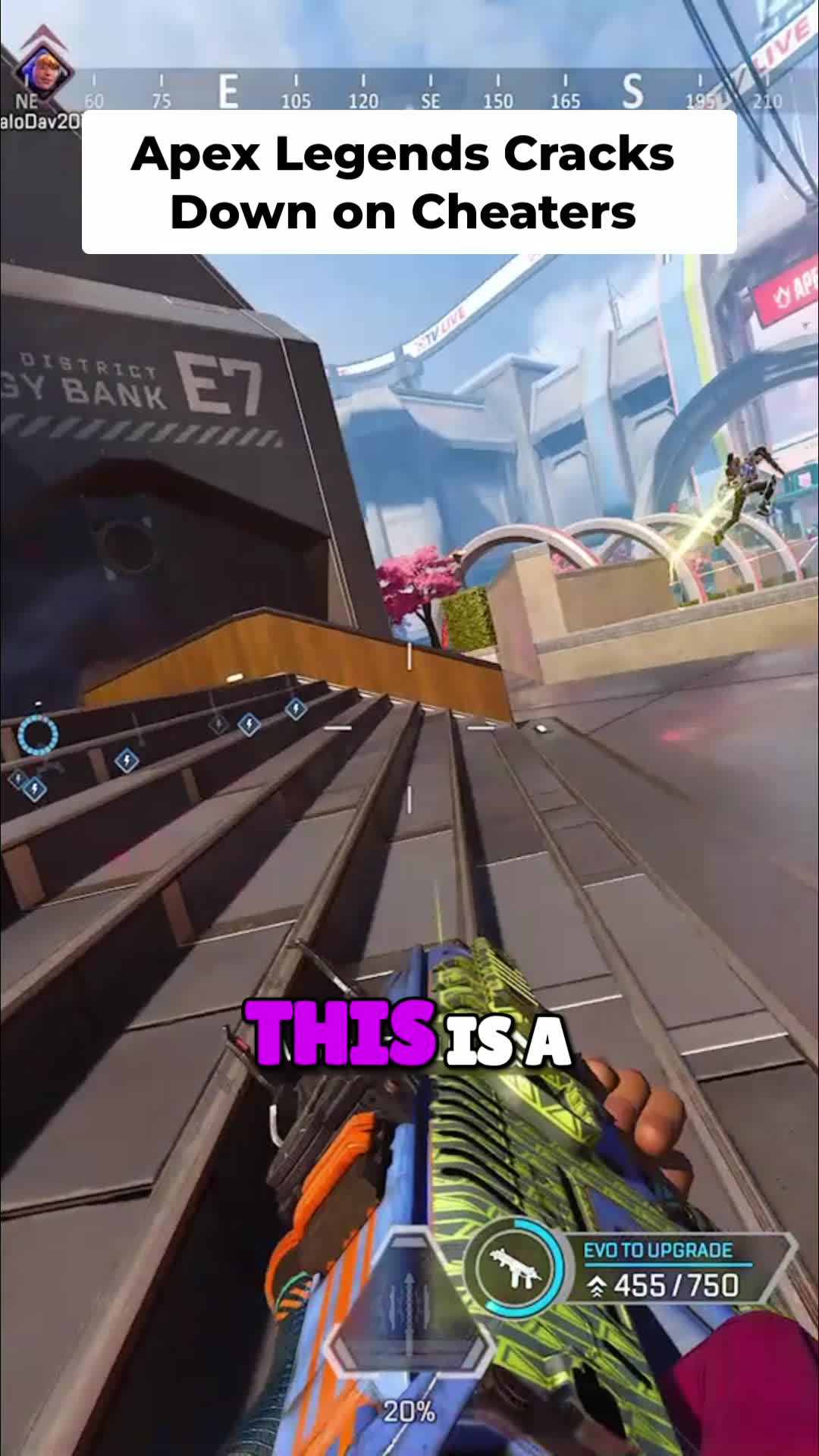 @TheOnlyAlphaGamer