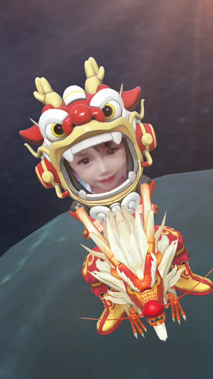 @J