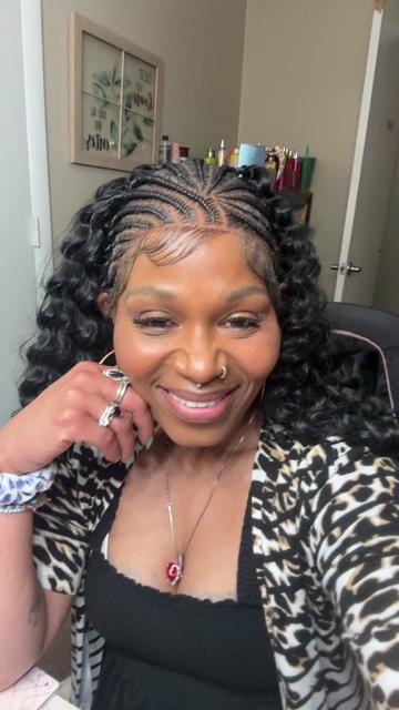 @Prettymomma6