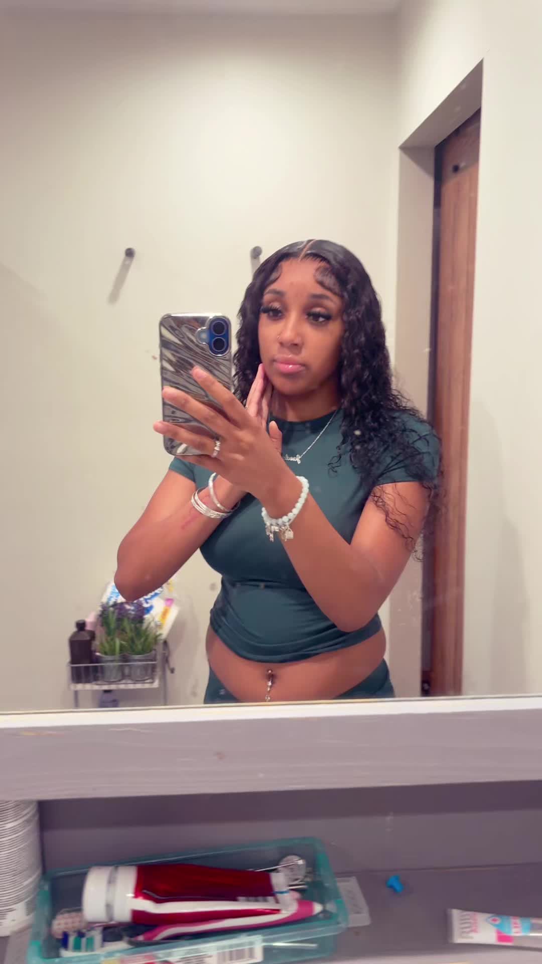 @misspisces3355