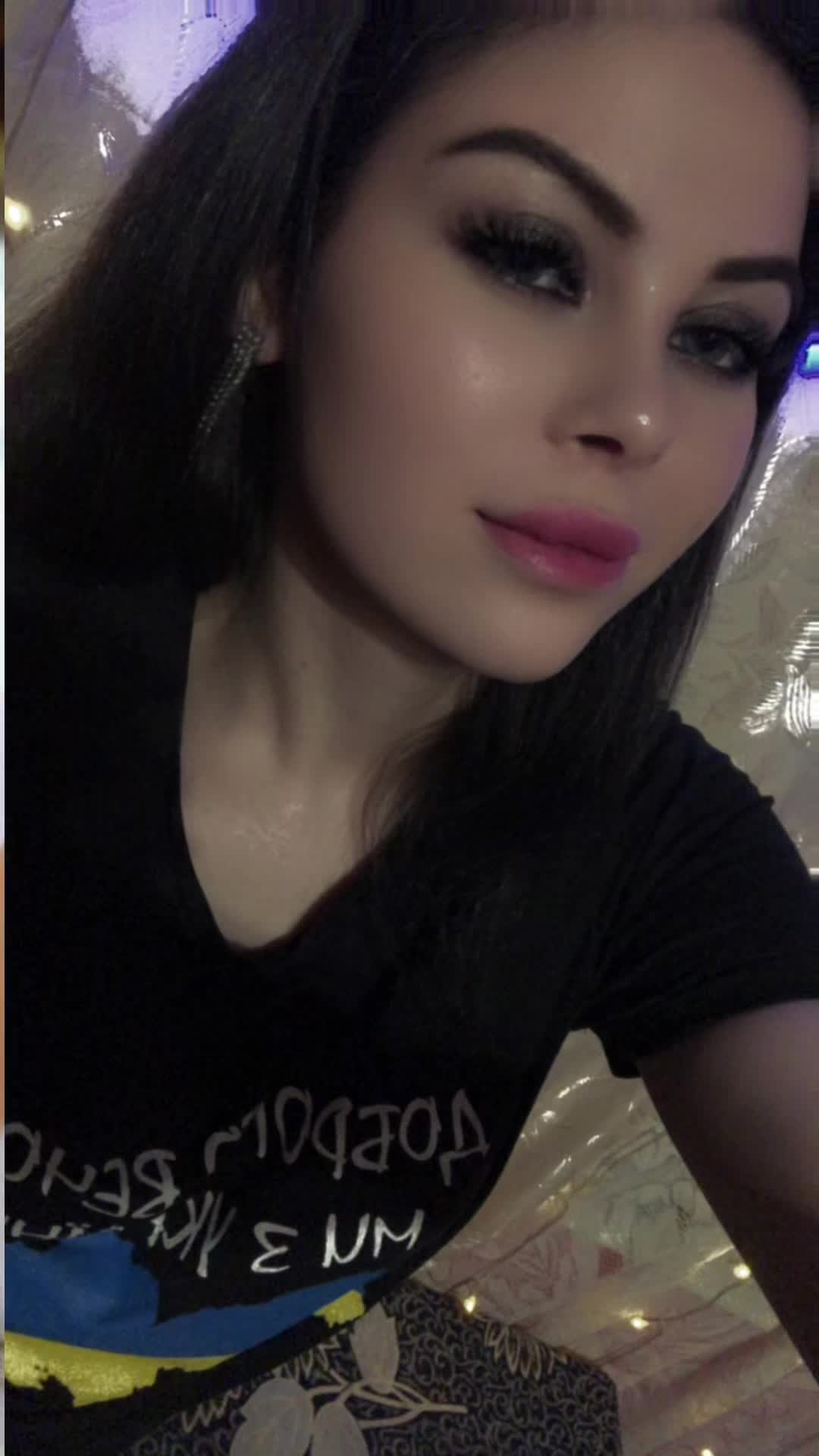 @Кристинка❤