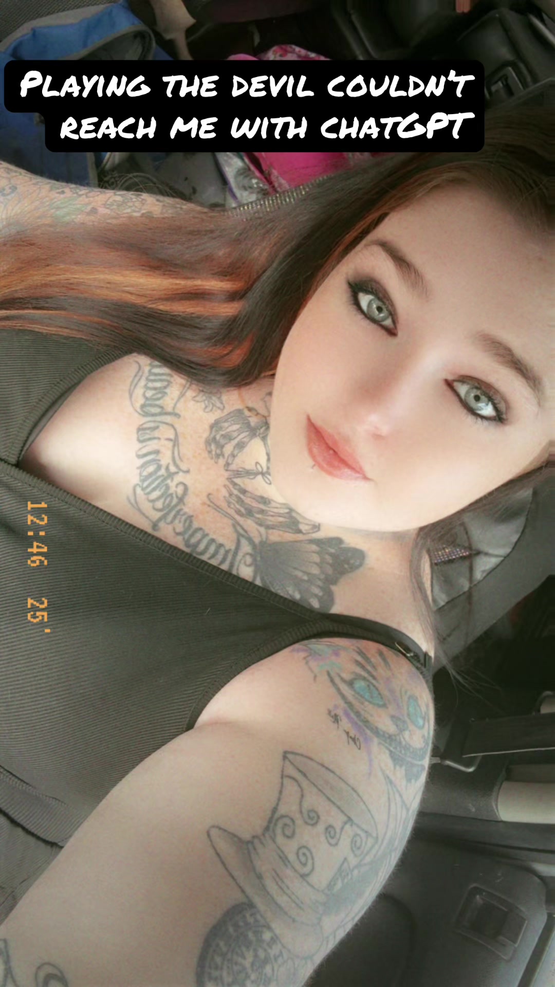 @ayeeshann95