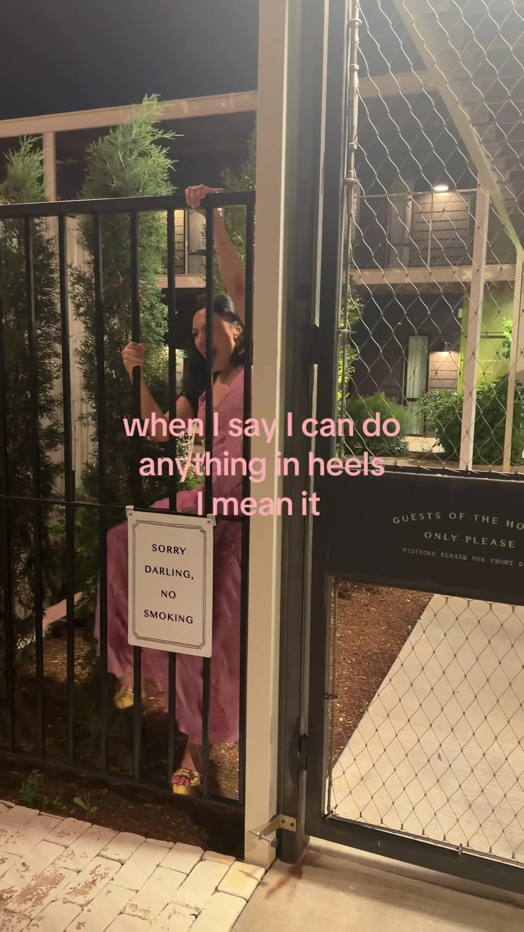 @ALANIS